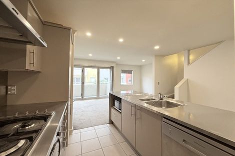 Photo of property in Marrakech Cafe, 68/305 Evans Bay Parade, Hataitai, Wellington, 6021