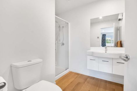 Photo of property in 25 Farnborough Way, Rolleston, 7615