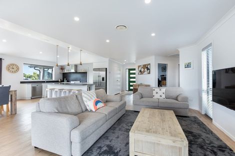 Photo of property in 7 Pukeko Grove, Cambridge, 3434