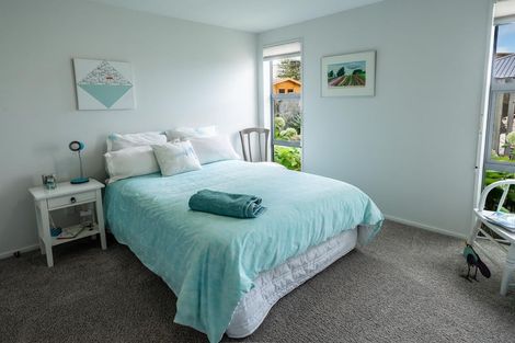 Photo of property in 1 Heathfield Drive, Mosgiel, 9024
