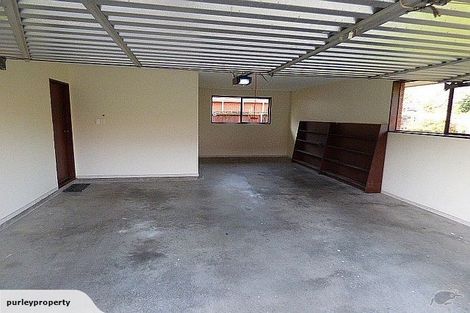 Photo of property in 355 Harewood Road, Bishopdale, Christchurch, 8053