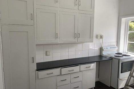 Photo of property in 9 Bell Street, Marton, 4710