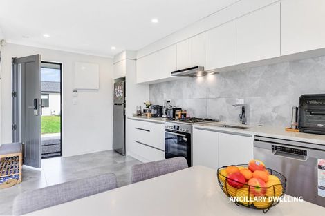 Photo of property in 8 Kaaka Street, Cambridge, 3434