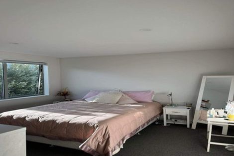 Photo of property in 2/368 Hereford Street, Linwood, Christchurch, 8011