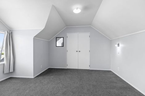 Photo of property in 4/10 Ranch Road, Mount Maunganui, 3116