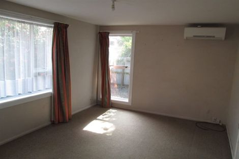 Photo of property in 2/363 Hereford Street, Linwood, Christchurch, 8011