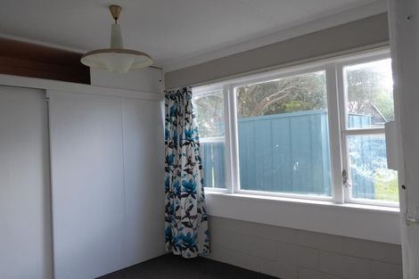 Photo of property in 217a Manly Street, Paraparaumu Beach, Paraparaumu, 5032