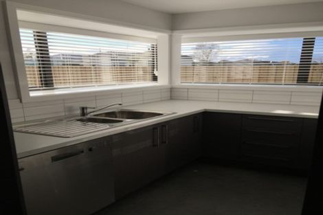 Photo of property in 6/60 Charles Street, Waltham, Christchurch, 8011