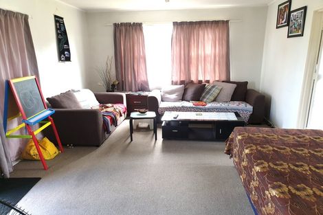 Photo of property in 3/66 Jellicoe Road, Manurewa, Auckland, 2102