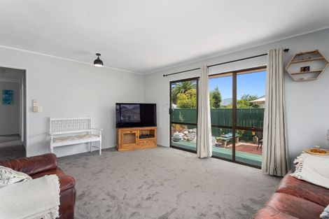 Photo of property in 82a Mcgarvey Road, Whakatane, 3120