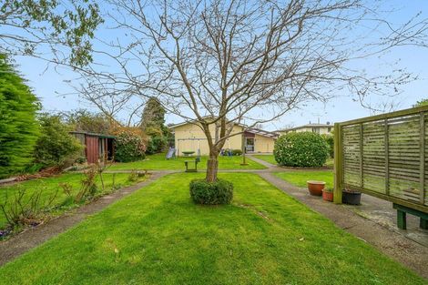 Photo of property in 173 West Street, Hawthorndale, Invercargill, 9810