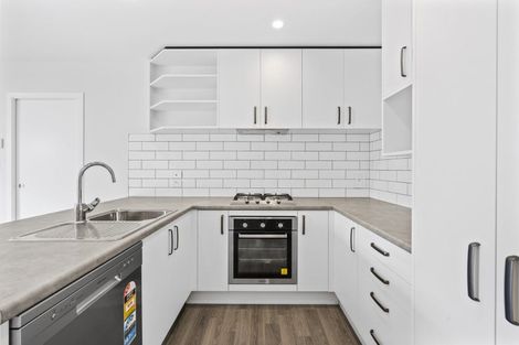 Photo of property in 7u1 Fenwick Crescent, Hillcrest, Hamilton, 3216
