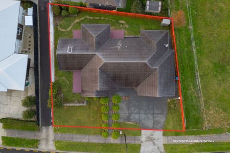 Photo of property in 362 Borman Road, Flagstaff, Hamilton, 3210