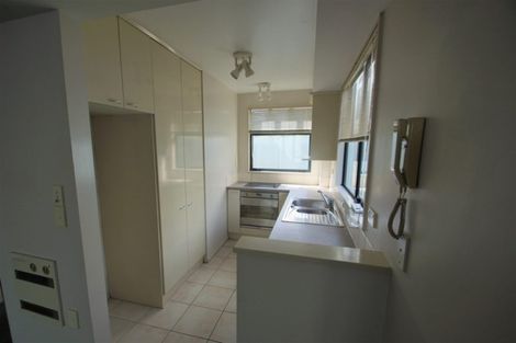 Photo of property in 226 Gloucester Street, Christchurch Central, Christchurch, 8011