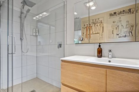 Photo of property in 23 Vista Paku, Pauanui, Hikuai, 3579