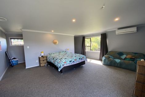 Photo of property in 18 Trent Street, Taradale, Napier, 4112