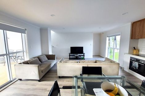 Photo of property in 4u1 Palmerston Street, Hamilton Central, Hamilton, 3204
