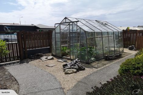 Photo of property in 81 Weld Street, Hokitika, 7810