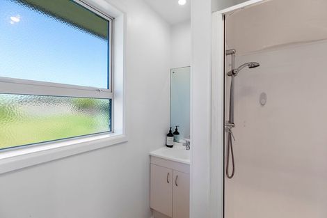 Photo of property in 31 Cridland Street West, Kaiapoi, 7630