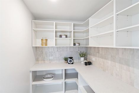 Photo of property in 59 Kaitorete Drive, Lincoln, 7608