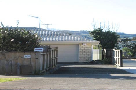 Photo of property in 22b Laurie Avenue, Papakura, 2110