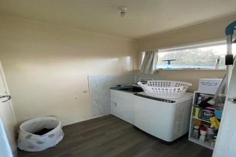 Photo of property in 75 Bruce Avenue, Glenview, Hamilton, 3206