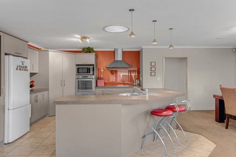 Photo of property in 9 Woodham Place, Rototuna North, Hamilton, 3210