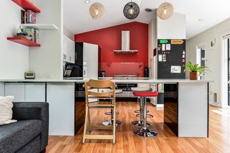 Photo of property in 18 Galway Avenue, Hamilton East, Hamilton, 3216