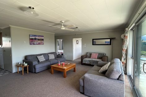 Photo of property in 2/14 Bantry Street, Alexandra, 9320