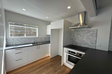 Photo of property in 125c Balmacewen Road, Wakari, Dunedin, 9010