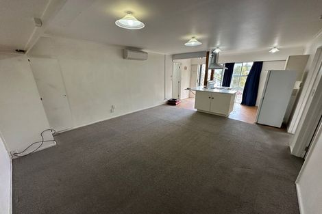 Photo of property in 15 Boundary Street, Queenstown, 9300