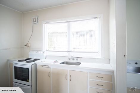 Photo of property in 12 Wellington Street, Hamilton East, Hamilton, 3216