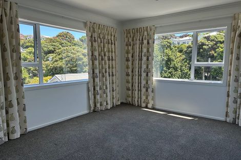 Photo of property in 43b Rata Road, Hataitai, Wellington, 6021