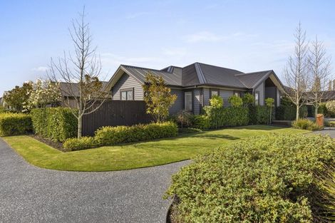 Photo of property in 42 Te Rito Street, Marshland, Christchurch, 8083