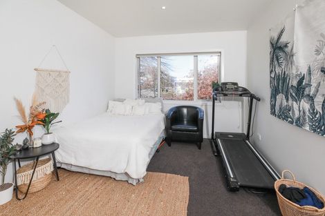 Photo of property in 39u2 Norton Road, Frankton, Hamilton, 3204