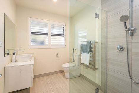 Photo of property in 45 Oakley Drive, Prebbleton, 7604