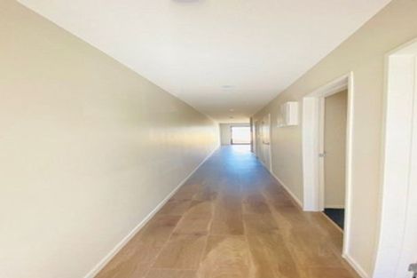 Photo of property in 4a Cronshaw Road, Karaka, Papakura, 2113