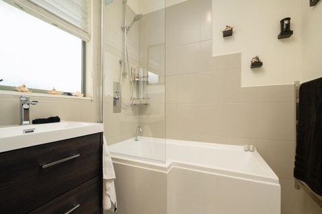 Photo of property in 32 Solway Drive, Witherlea, Blenheim, 7201