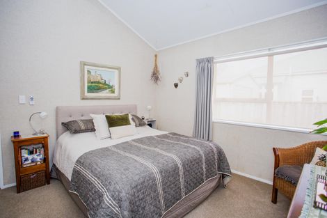 Photo of property in 51 Stafford Street, Cambridge, 3434