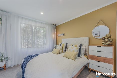Photo of property in 95 Pah Street, Motueka, 7120