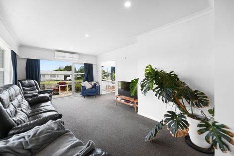 Photo of property in 19 Cecil Street, St Andrews, Hamilton, 3200