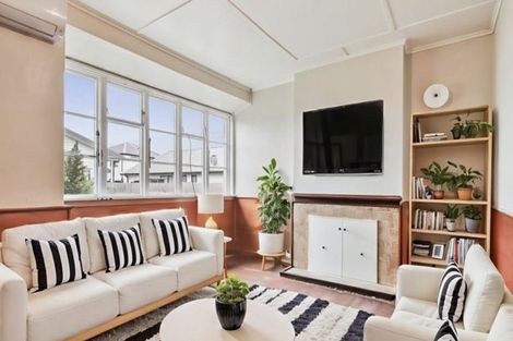 Photo of property in 13 Huia Street, Riccarton, Christchurch, 8041