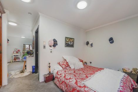 Photo of property in 16/24 Quiet Woman Way, Monaco, Nelson, 7011
