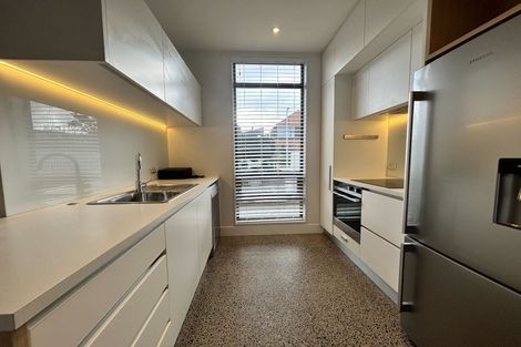 Photo of property in 17 Isitt Road, Hobsonville, Auckland, 0616