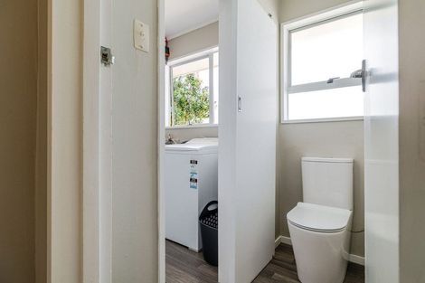 Photo of property in 56 Stillwater Place, Westbrook, Palmerston North, 4412