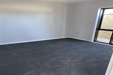 Photo of property in 134b Kimpton Road, Papatoetoe, Auckland, 2025