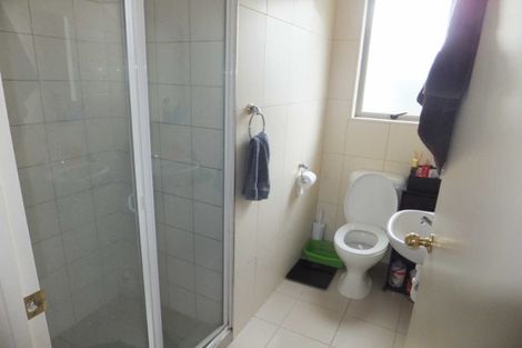 Photo of property in 20 Balgay Street, Upper Riccarton, Christchurch, 8041