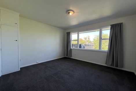 Photo of property in 178 Centaurus Road, Saint Martins, Christchurch, 8022