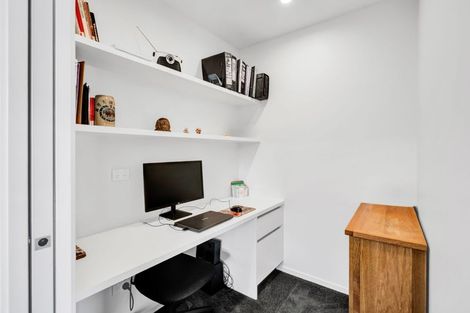 Photo of property in 1/20b Gordon Street, Glen Avon, New Plymouth, 4312