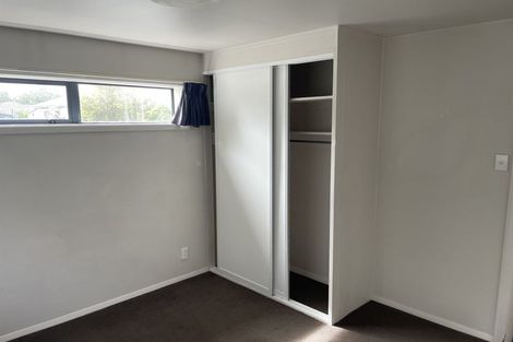 Photo of property in 4/9 Meredith Street, Addington, Christchurch, 8024